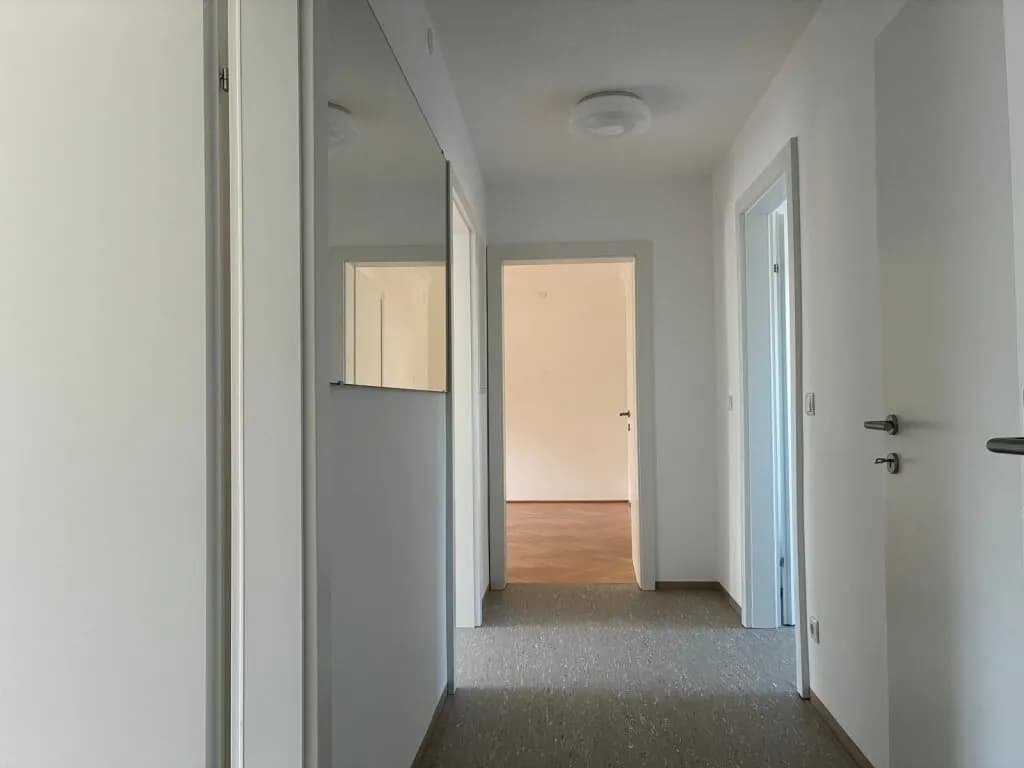 Wohnung kaufen in Weiz – 79,17 m², € 325.000 – Bild 11 von 21