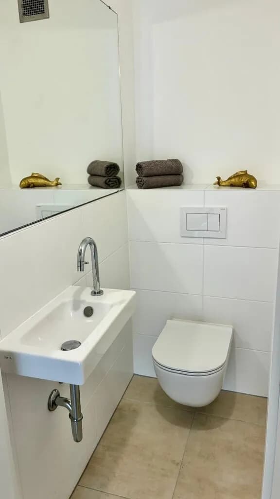 Wohnung kaufen in Weiz – 79,17 m², € 325.000 – Bild 12 von 21