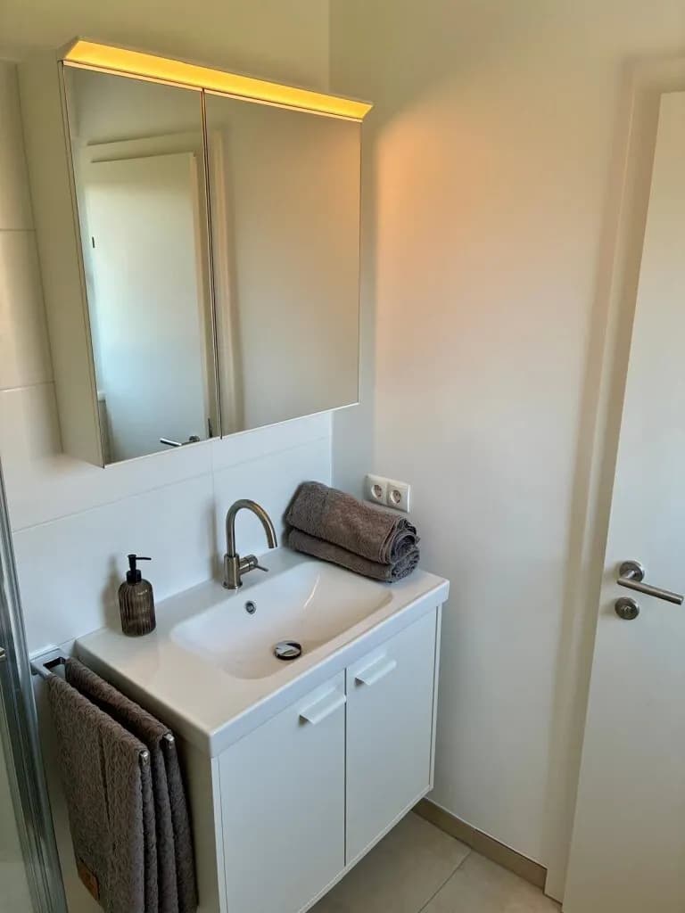 Wohnung kaufen in Weiz – 79,17 m², € 325.000 – Bild 13 von 21