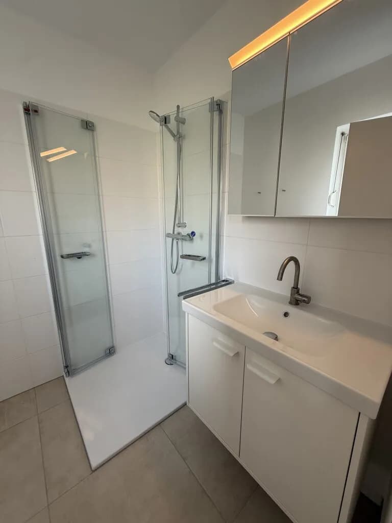 Wohnung kaufen in Weiz – 79,17 m², € 325.000 – Bild 14 von 21