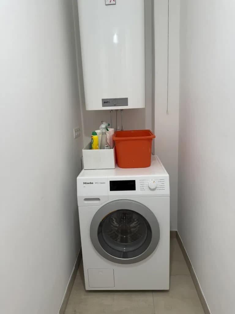 Wohnung kaufen in Weiz – 79,17 m², € 325.000 – Bild 15 von 21