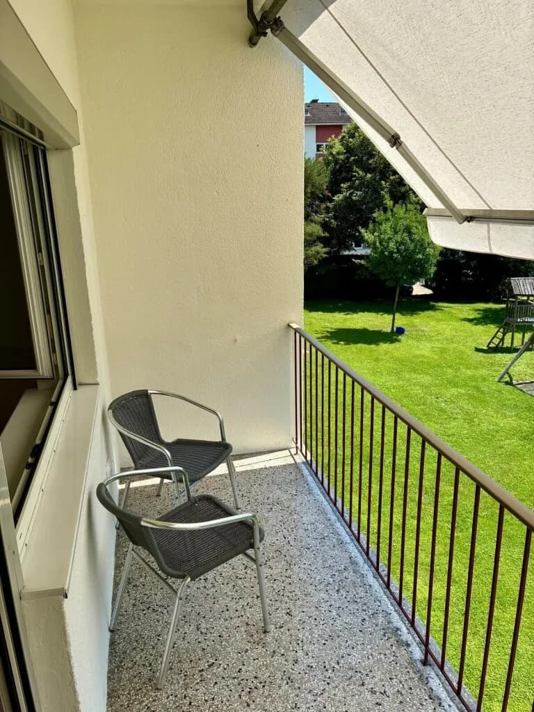 Wohnung kaufen in Weiz – 79,17 m², € 325.000 – Bild 16 von 21