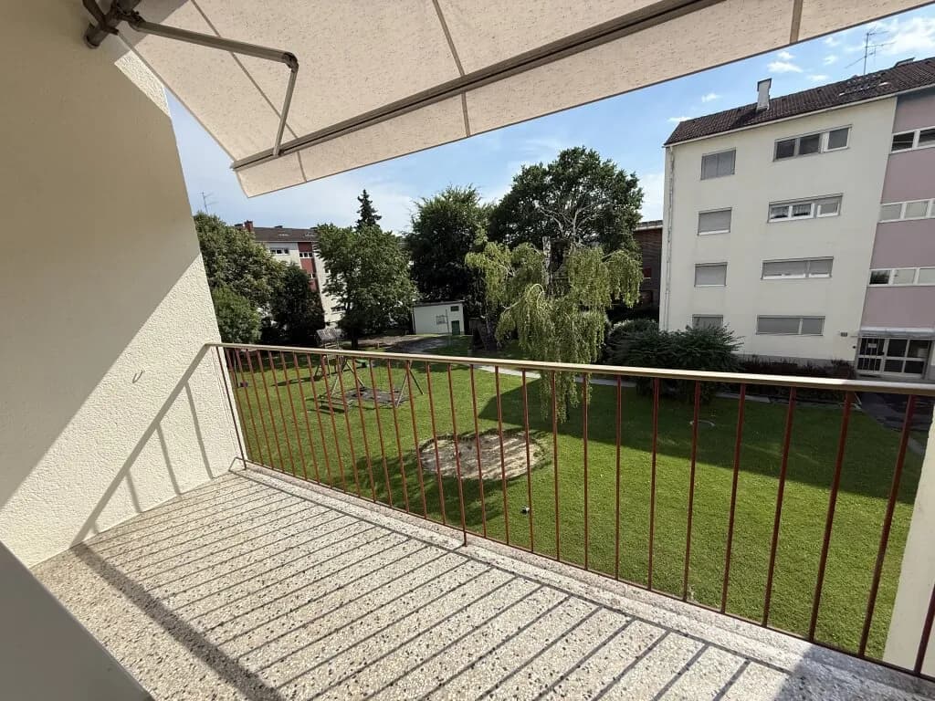 Wohnung kaufen in Weiz – 79,17 m², € 325.000 – Bild 17 von 21