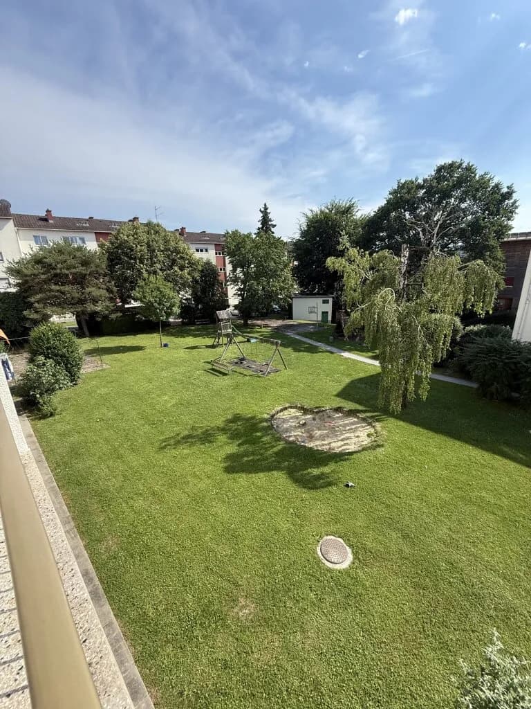 Wohnung kaufen in Weiz – 79,17 m², € 325.000 – Bild 18 von 21