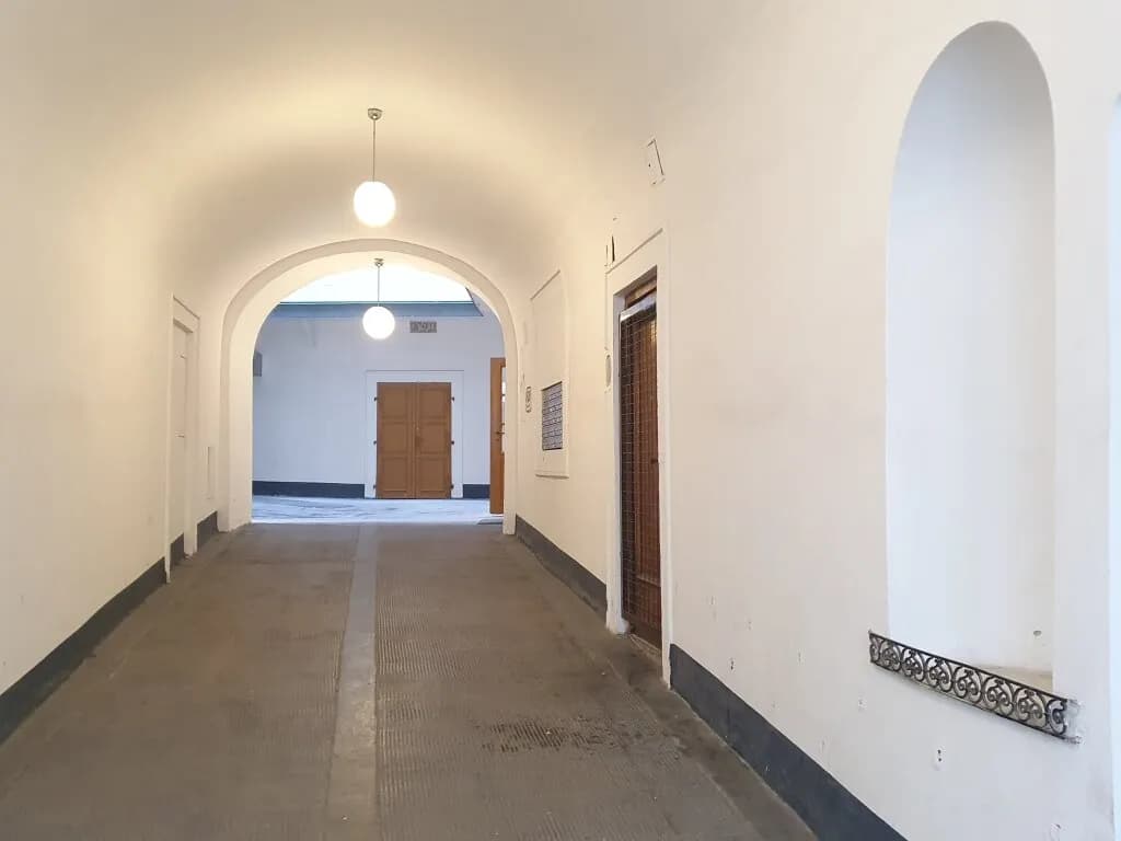 Gewerbeimmobilie mieten in Wien – 204 m², € 4.183 – Bild 3 von 17
