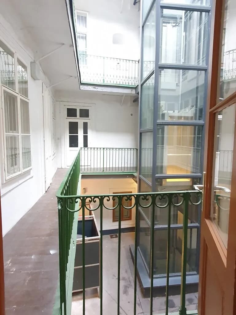 Gewerbeimmobilie mieten in Wien – 204 m², € 4.183 – Bild 4 von 17