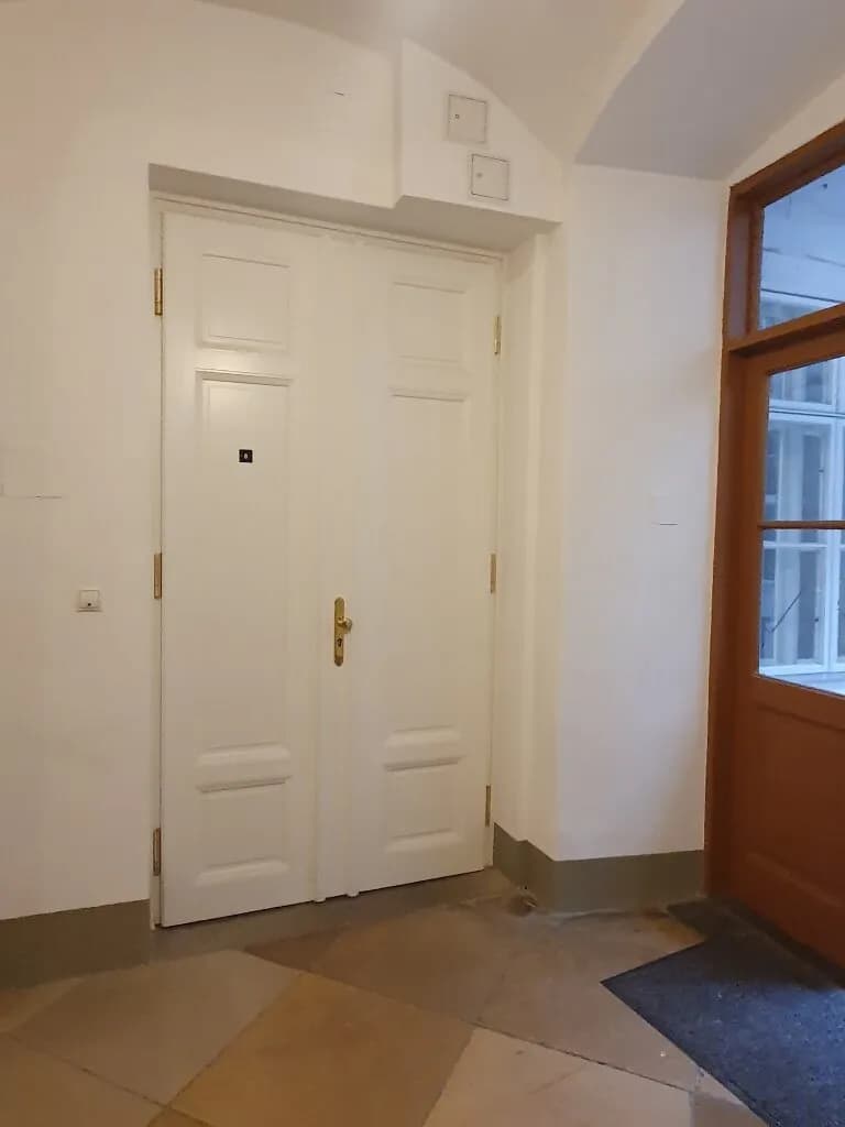 Gewerbeimmobilie mieten in Wien – 204 m², € 4.183 – Bild 5 von 17