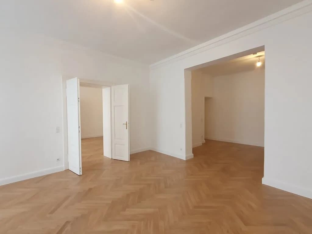 Gewerbeimmobilie mieten in Wien – 204 m², € 4.183 – Bild 6 von 17