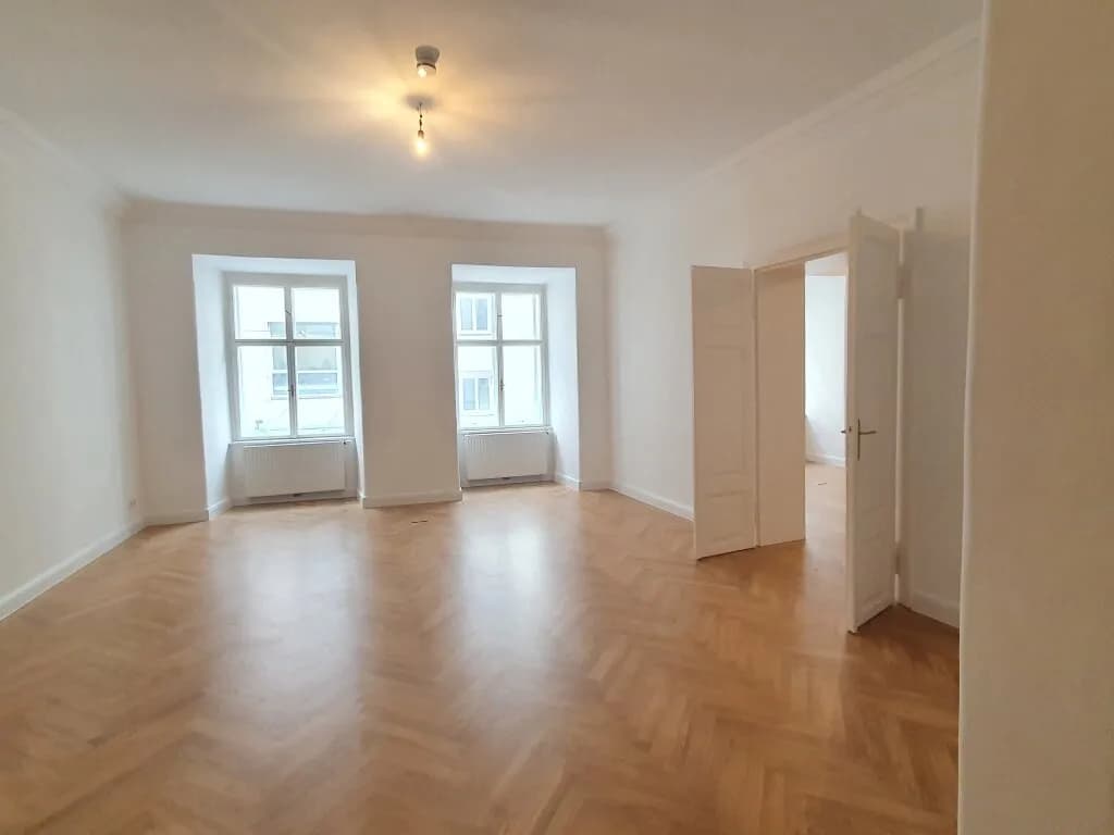 Gewerbeimmobilie mieten in Wien – 204 m², € 4.183 – Bild 7 von 17