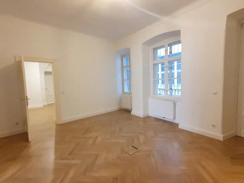 Gewerbeimmobilie mieten in Wien – 204 m², € 4.183 – Bild 8 von 17