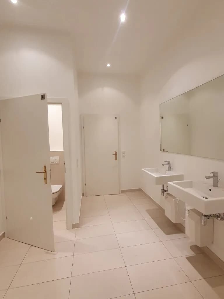 Gewerbeimmobilie mieten in Wien – 204 m², € 4.183 – Bild 9 von 17