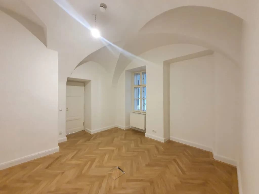 Gewerbeimmobilie mieten in Wien – 204 m², € 4.183 – Bild 10 von 17