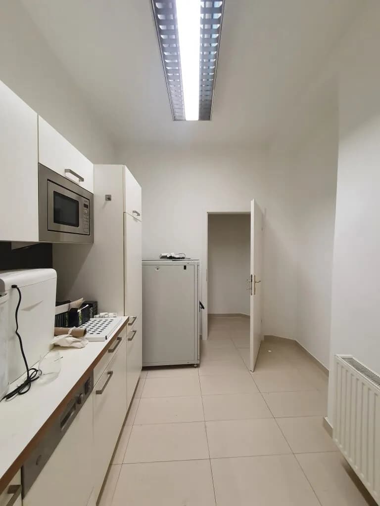 Gewerbeimmobilie mieten in Wien – 204 m², € 4.183 – Bild 11 von 17