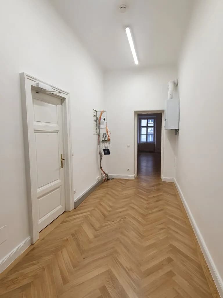 Gewerbeimmobilie mieten in Wien – 204 m², € 4.183 – Bild 12 von 17