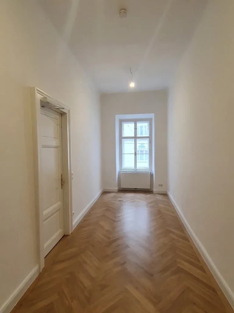 Gewerbeimmobilie mieten in Wien – 204 m², € 4.183 – Bild 13 von 17
