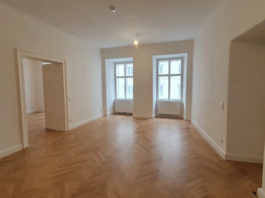 Gewerbeimmobilie mieten in Wien – 204 m², € 4.183 – Bild 14 von 17