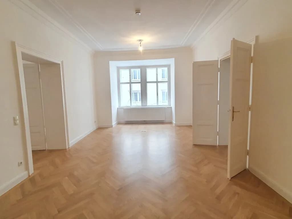 Gewerbeimmobilie mieten in Wien – 204 m², € 4.183 – Bild 15 von 17