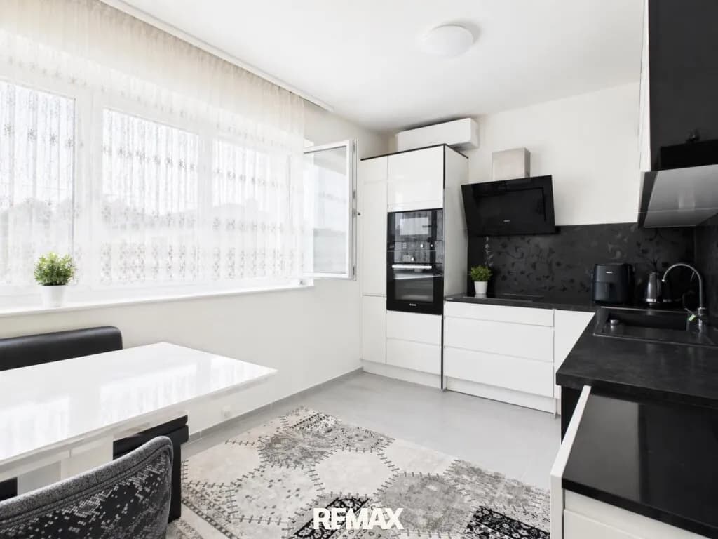 4-Zimmer-Haus kaufen in Bruck an der Leitha – 105,82 m², € 479.000 – Bild 5 von 32