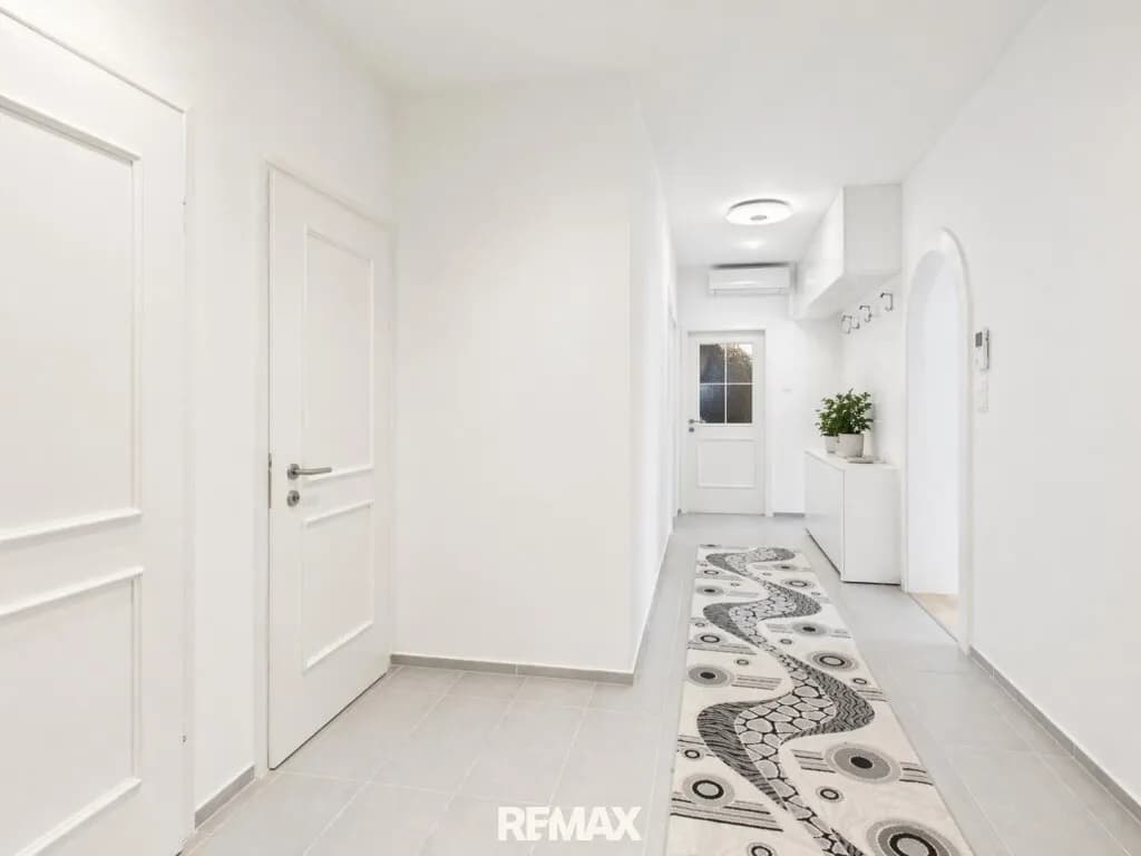 4-Zimmer-Haus kaufen in Bruck an der Leitha – 105,82 m², € 479.000 – Bild 10 von 32