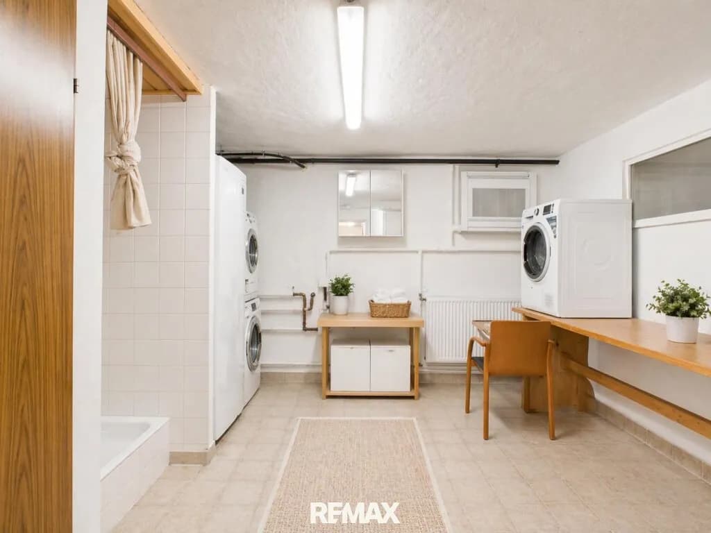4-Zimmer-Haus kaufen in Bruck an der Leitha – 105,82 m², € 479.000 – Bild 14 von 32