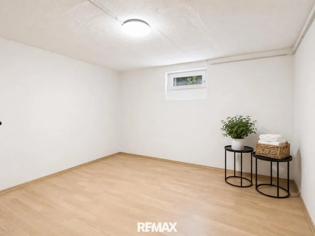 4-Zimmer-Haus kaufen in Bruck an der Leitha – 105,82 m², € 479.000 – Bild 15 von 32