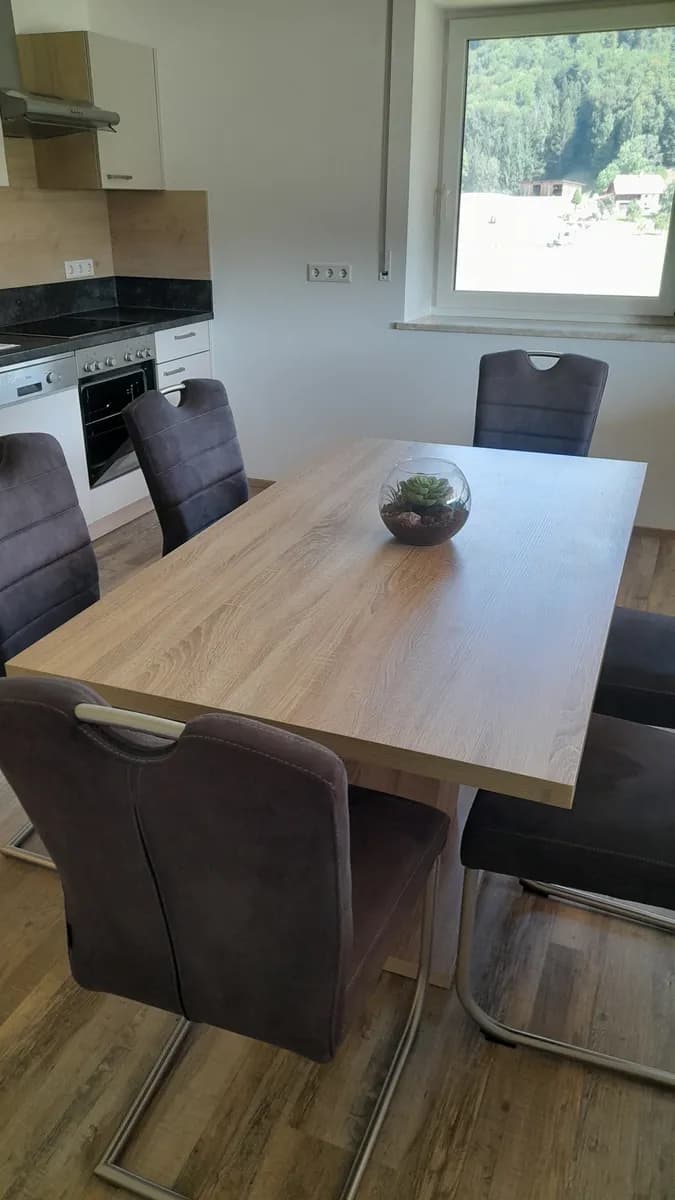 2-Zimmer-Wohnung mieten in Hallein – 65 m², € 890 – Bild 2 von 7