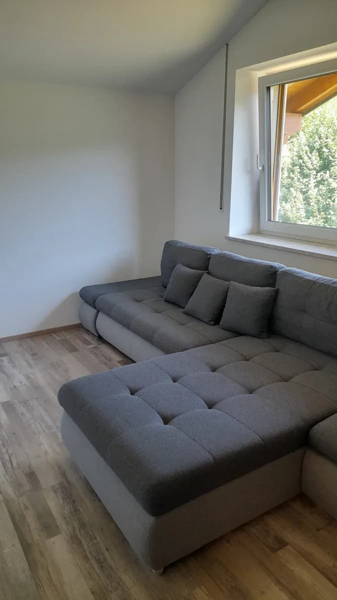 2-Zimmer-Wohnung mieten in Hallein – 65 m², € 890 – Bild 3 von 7