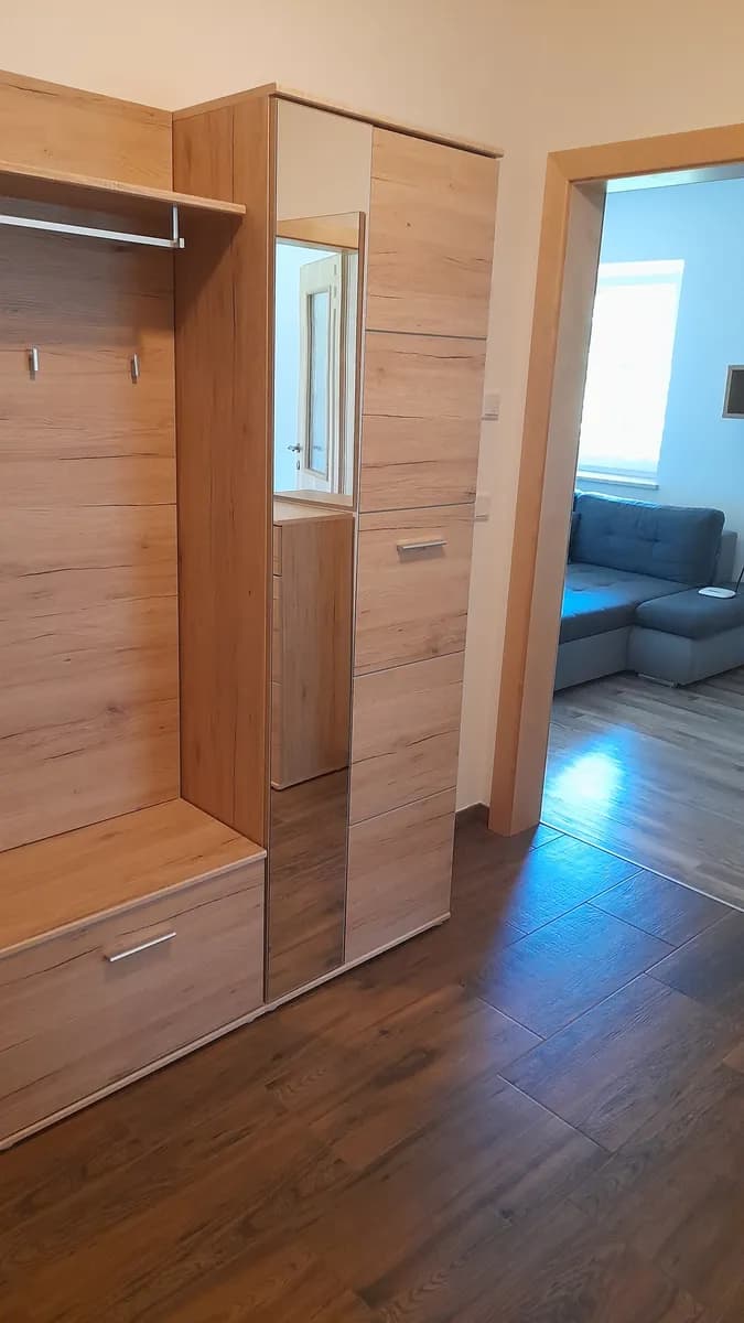2-Zimmer-Wohnung mieten in Hallein – 65 m², € 890 – Bild 4 von 7