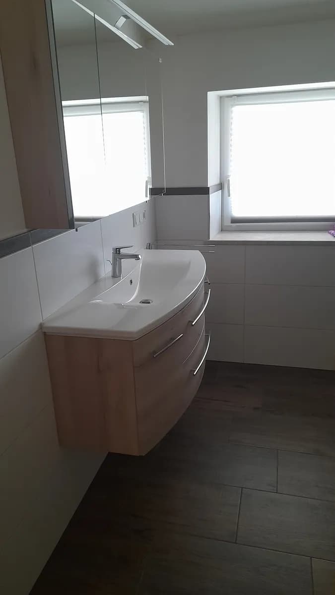 2-Zimmer-Wohnung mieten in Hallein – 65 m², € 890 – Bild 5 von 7