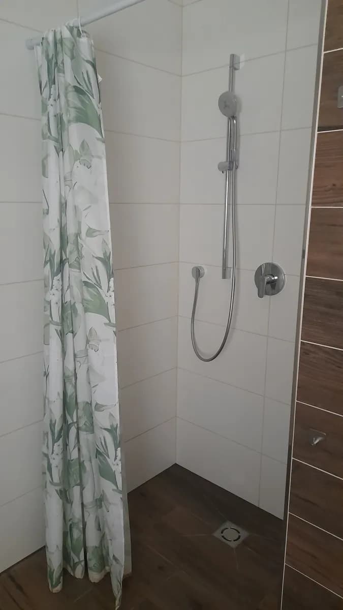 2-Zimmer-Wohnung mieten in Hallein – 65 m², € 890 – Bild 6 von 7