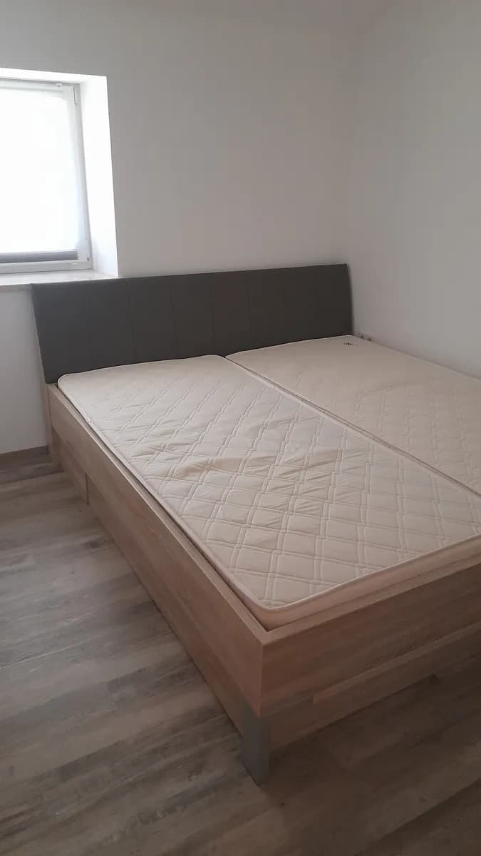 2-Zimmer-Wohnung mieten in Hallein – 65 m², € 890 – Bild 7 von 7