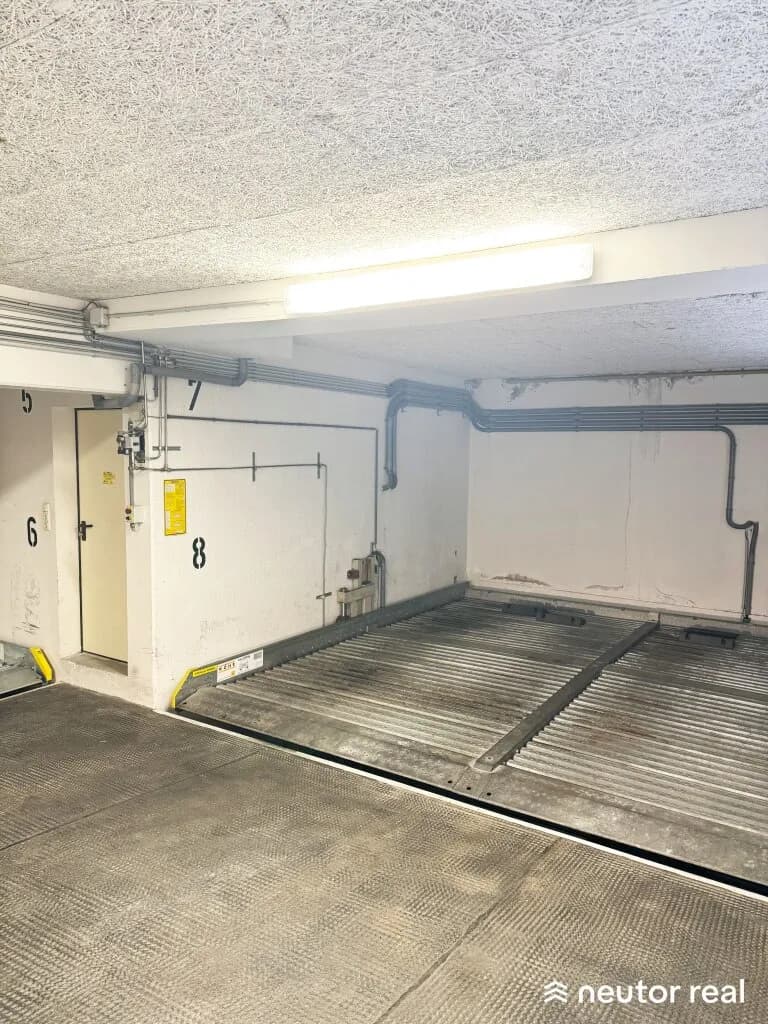 Immobilie kaufen in Wien – € 15.000 – Bild 2 von 2
