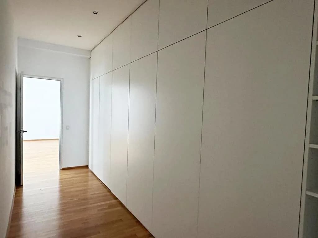 3-Zimmer-Wohnung mieten in Wien – 133 m², € 2.787 – Bild 13 von 37