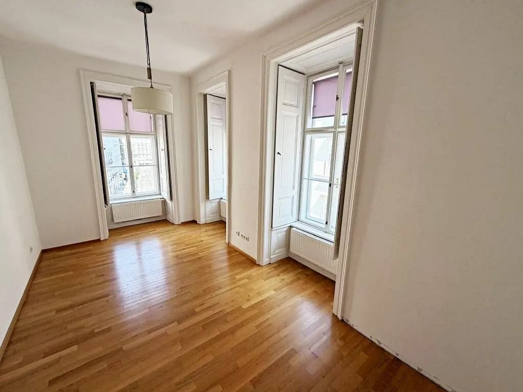3-Zimmer-Wohnung mieten in Wien – 133 m², € 2.787 – Bild 15 von 37