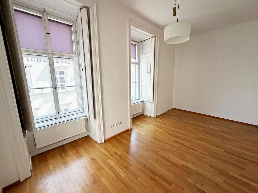 3-Zimmer-Wohnung mieten in Wien – 133 m², € 2.787 – Bild 16 von 37