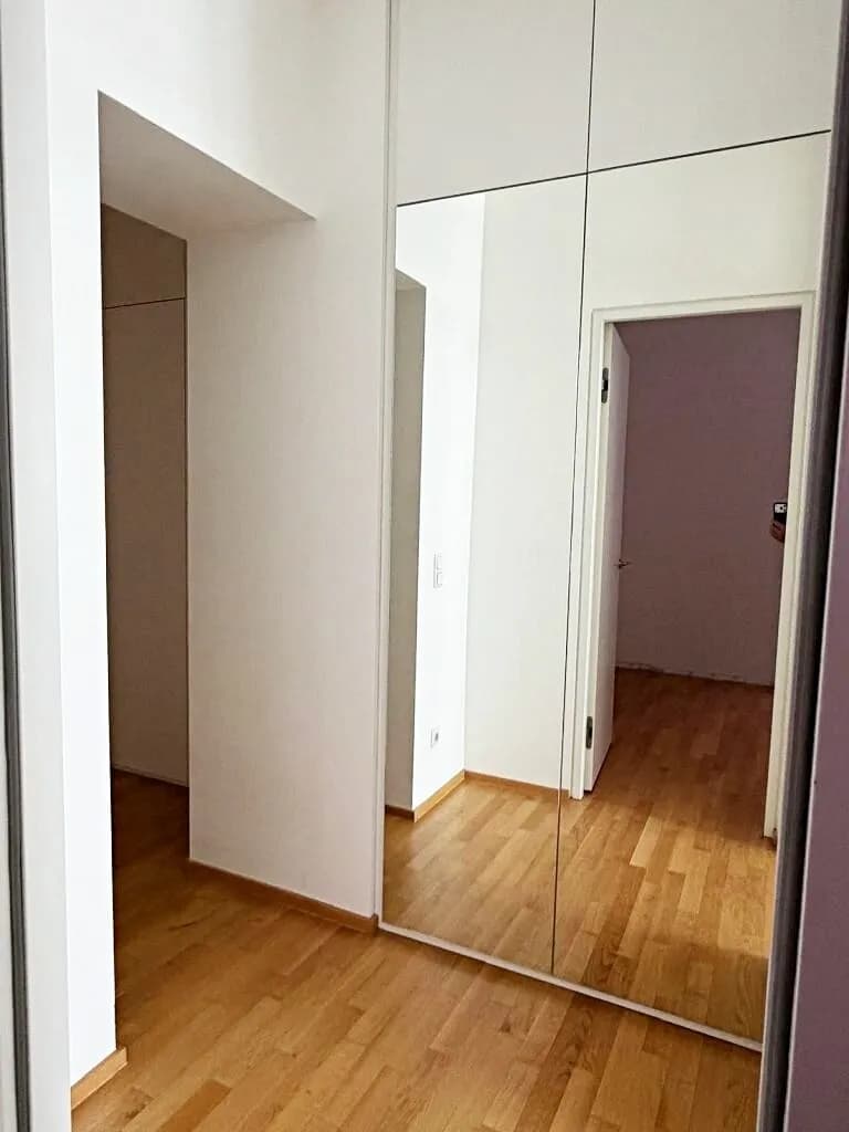 3-Zimmer-Wohnung mieten in Wien – 133 m², € 2.787 – Bild 17 von 37
