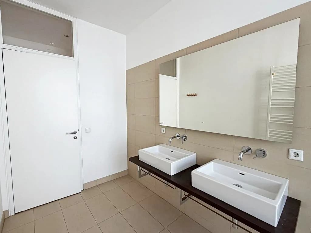 3-Zimmer-Wohnung mieten in Wien – 133 m², € 2.787 – Bild 21 von 37