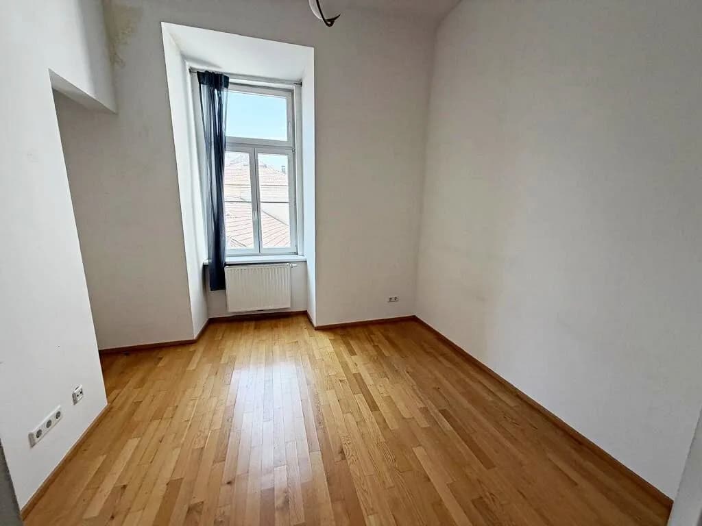 3-Zimmer-Wohnung mieten in Wien – 133 m², € 2.787 – Bild 22 von 37