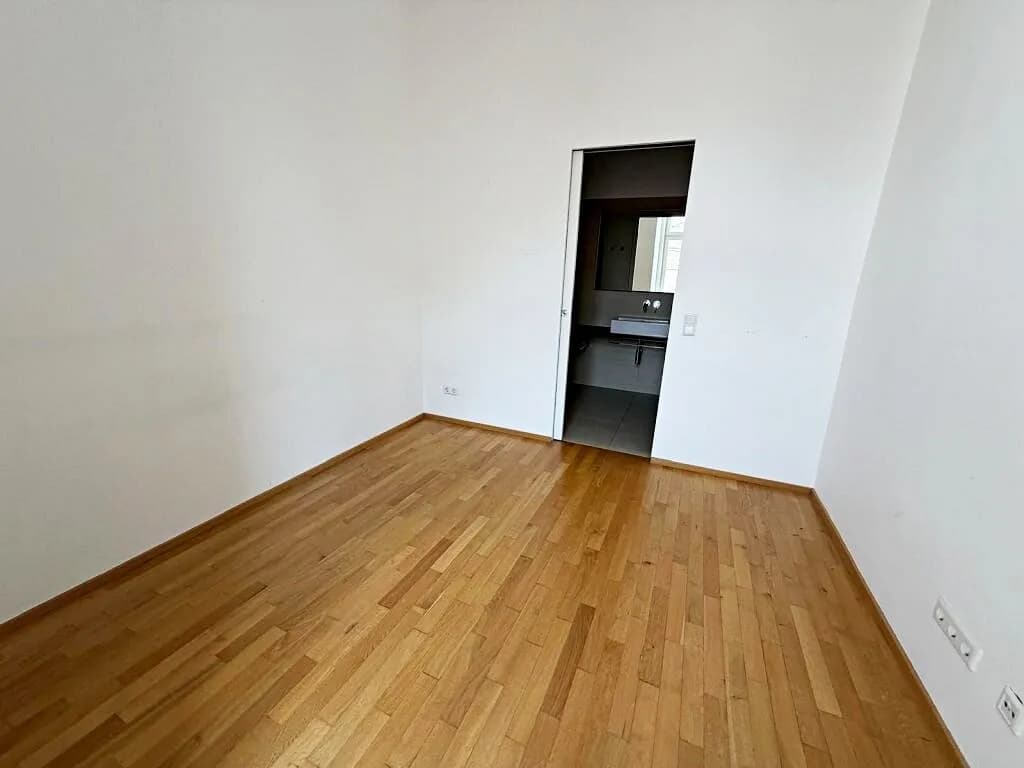 3-Zimmer-Wohnung mieten in Wien – 133 m², € 2.787 – Bild 23 von 37