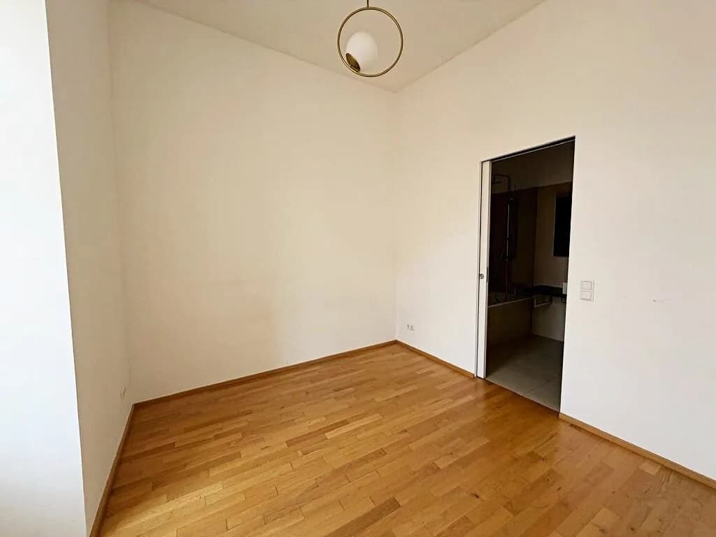 3-Zimmer-Wohnung mieten in Wien – 133 m², € 2.787 – Bild 24 von 37