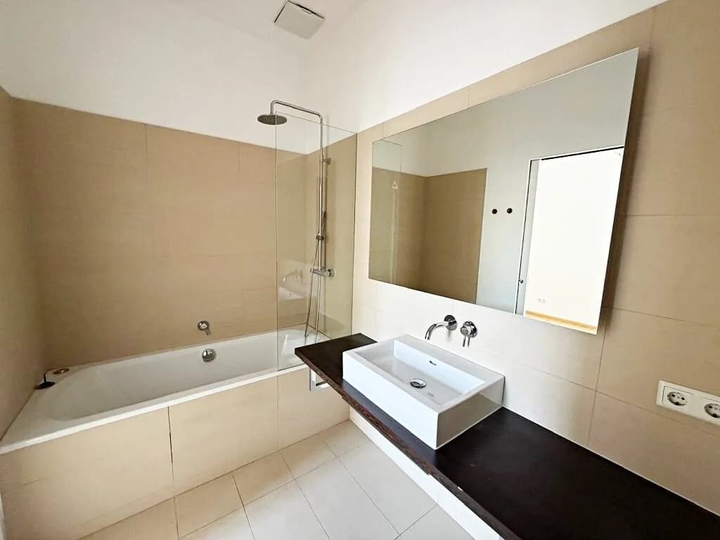 3-Zimmer-Wohnung mieten in Wien – 133 m², € 2.787 – Bild 25 von 37