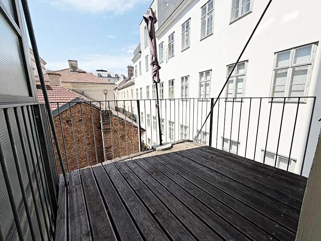 3-Zimmer-Wohnung mieten in Wien – 133 m², € 2.787 – Bild 26 von 37