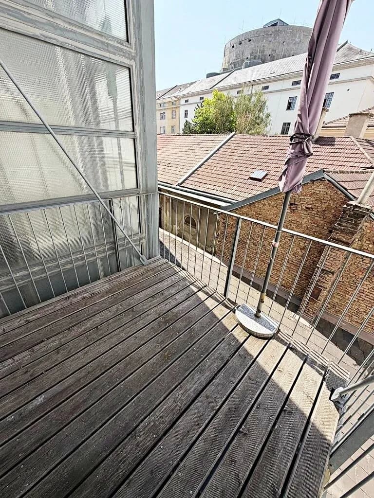 3-Zimmer-Wohnung mieten in Wien – 133 m², € 2.787 – Bild 28 von 37