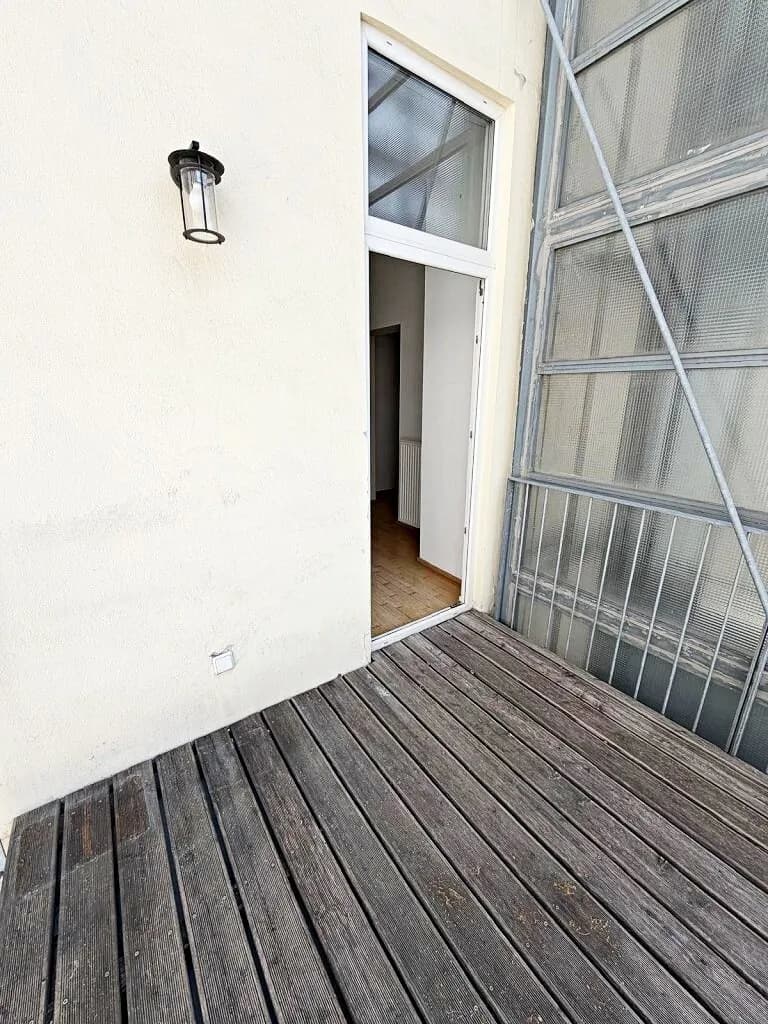 3-Zimmer-Wohnung mieten in Wien – 133 m², € 2.787 – Bild 29 von 37