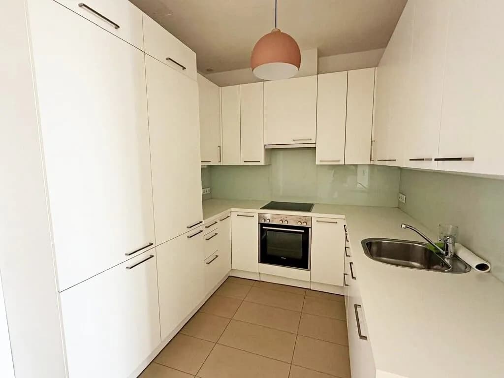 3-Zimmer-Wohnung mieten in Wien – 133 m², € 2.787 – Bild 31 von 37