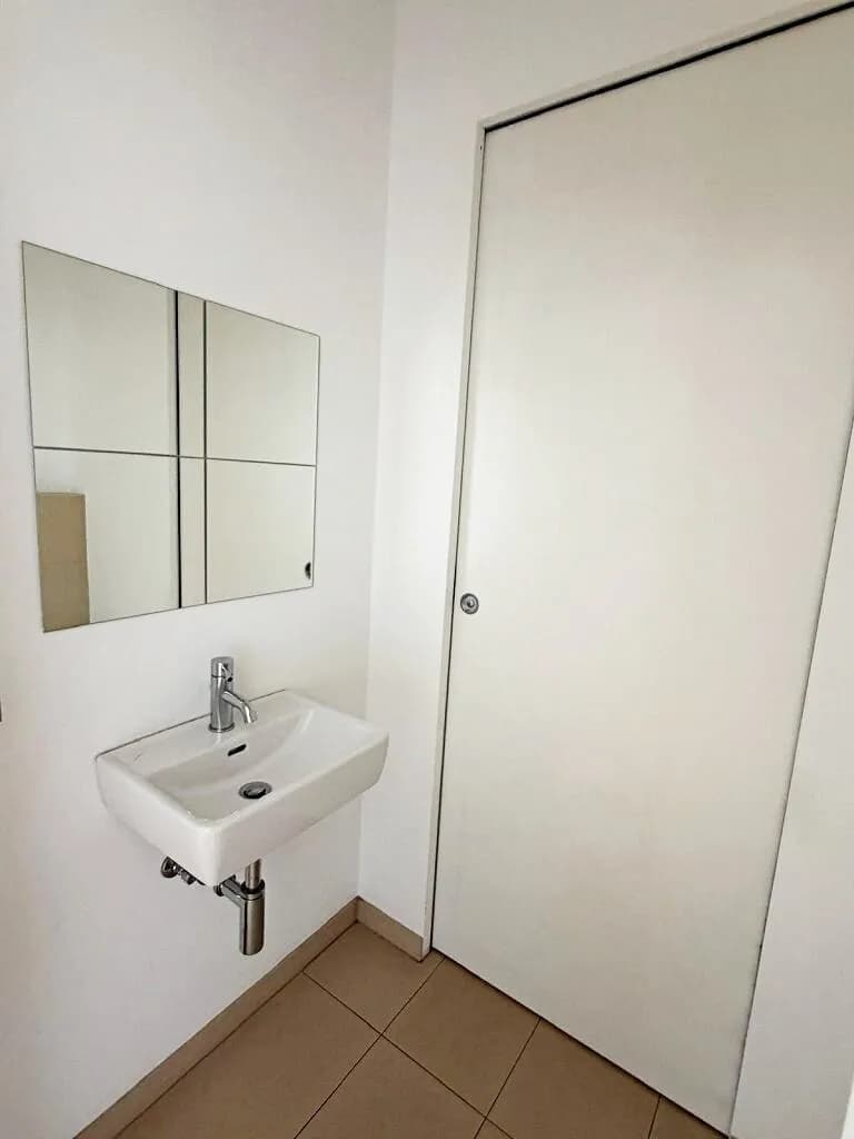 3-Zimmer-Wohnung mieten in Wien – 133 m², € 2.787 – Bild 32 von 37