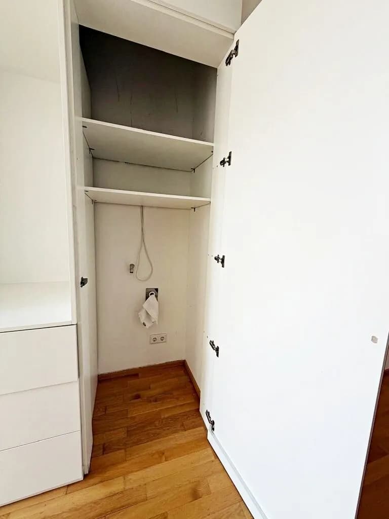 3-Zimmer-Wohnung mieten in Wien – 133 m², € 2.787 – Bild 35 von 37