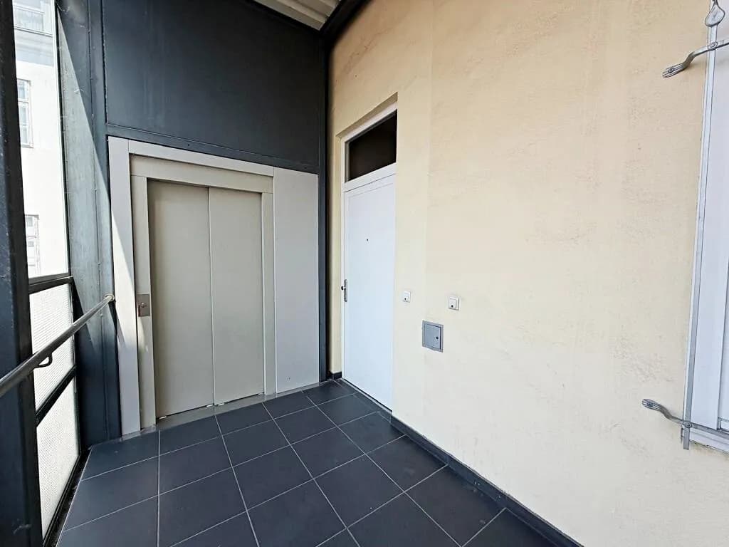 3-Zimmer-Wohnung mieten in Wien – 133 m², € 2.787 – Bild 36 von 37