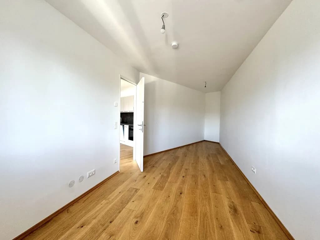 2-Zimmer-Wohnung kaufen in Wien – 48,69 m², € 329.000 – Bild 4 von 9