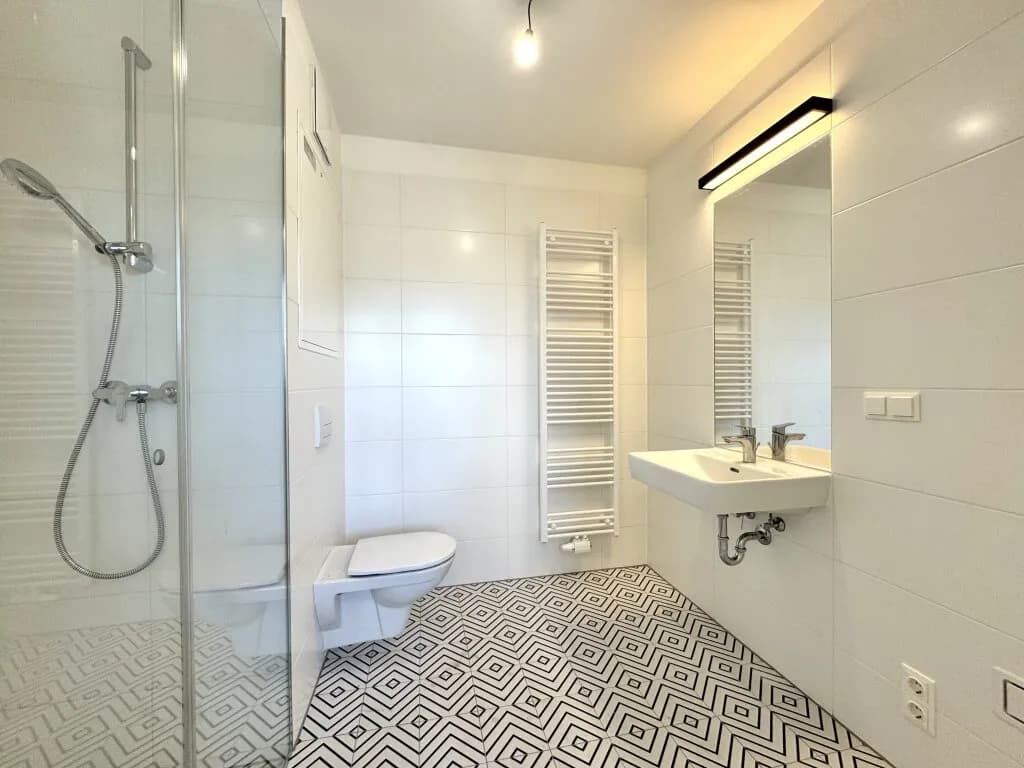 2-Zimmer-Wohnung kaufen in Wien – 48,69 m², € 329.000 – Bild 5 von 9
